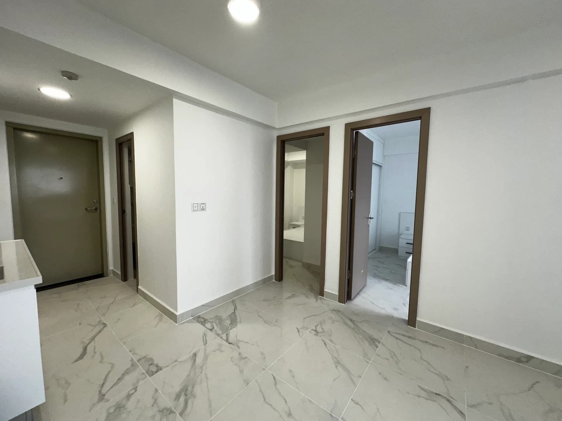 Condo Arakawa for Rent